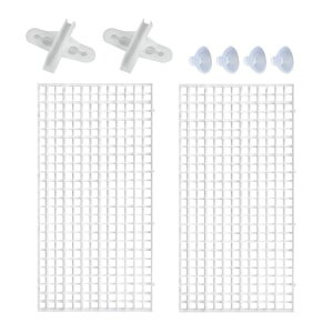 MAEXUSd؂2_ZbguSzՕtx2_Ad؂Zp[^[̒tud؂}bgA঒ގKɁASzՕtd؂Zp[^[AANAEc