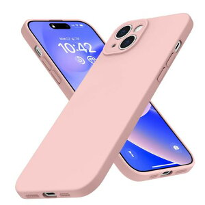 iPhone15�p�P�[�X�ϏՌ�TPU���^�V���R�������Y�ی�X�����S�ʕی쉩�΂݂Ȃ�����~�߃��C�����X�[�d�Ή��h���������t�B�b�g���X�g���b�v�z�[���A�C�t�H��15�p�J�o�[�s���NAYS-22-207