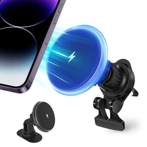 X}zz_[ԃCX[d}Olbg15W}[d萫UQԃX}zX^hýzmagsafeԍځy360°]ȑxpxR߁zJ[piԍڃX}zz_[}OZ[tԁc