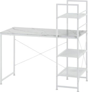 sfՃbNtfXNp\RfXN110xs53x115cm嗝Ύ[bN[IIJ73613