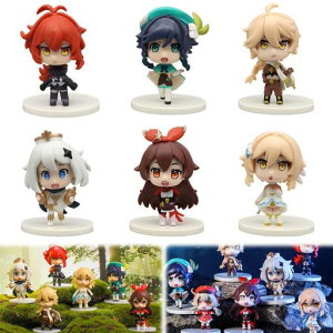 KRGNPLEL[gȃLN^[uCh{bNXtBMAtBMAAjQ[ӃObYfPCP[X̃I[igMtg10CM(fUC:A^Cv6ޒ_1)