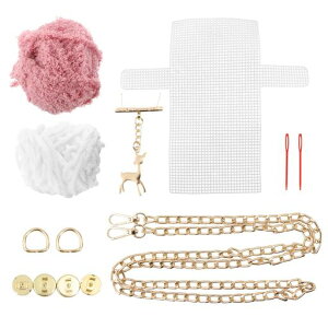 iplusmilej҂݃Lbg҂݃obODIY܃NXXeb`|[`LbgߋӂӂnhobOpibZW[ȋٖDz씒