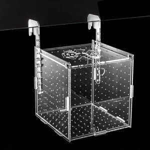 ɐBu{bNXupzY̊uی쐅كANZT[ANzՏȃXy[XtȒPی쓧ߗgݗĂOɊepl̕یtBc