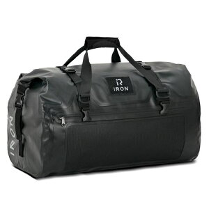 IRONJIAfSoCNV[gobOc[OobOLvc[OV_[Xgbvt˃e[vt^b`hyʏvShhobOc[OV[gobOIc