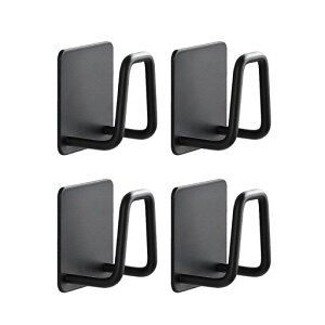 YIXINLYMYtbNStbNǕǕttbNǊ|tbNω׏d10kg͔StbNJȂȂ\tՂȂhhKтȂǂȂy4zubNx4