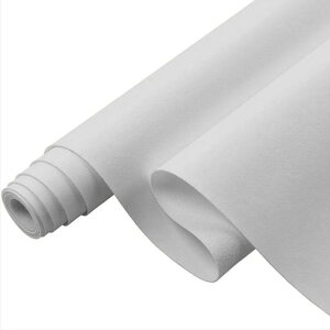 FURYAOT合皮補修シート貼るレザー生地合皮接着シール大判無地難燃レザー補修シール車シート補修ソファー椅子シート補修ハンドバッグ家具修理全25色DIY