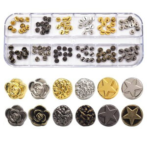 Sempiterno1203ރ~j`Aɏ^{^~j{^5mmDl`̏{^DIY⏕ޗDޗʂ݂̂(4F&3)