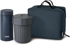 �T�[���X�ٓ����k�[�h���R���e�i�[�l�C�r�[JEC-1000NVY�ۉ��E�ۗ◼�p