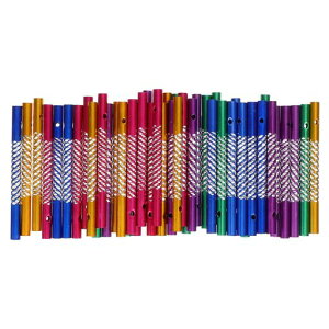 Cabilock100蕗fޕLbgEBh`Ĉ߂̋ǃEBh`Cpĩ`Cp`[uNtgpiLbgCLbg~pC