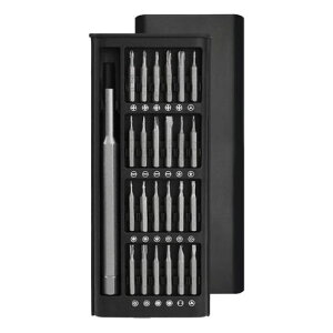 hCo[ZbgꎥΕtgNX}CiXOpZpvX^y24in1HZbgswitchJX}zCy^ւvKlmacps4hddp\RiphonevH