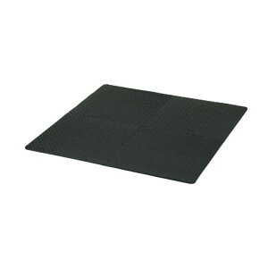 cR[|[VyLYh~EhʁEی}bgzubN60x60x1.2cmWCg`FbJ[v[g4gCP-J604