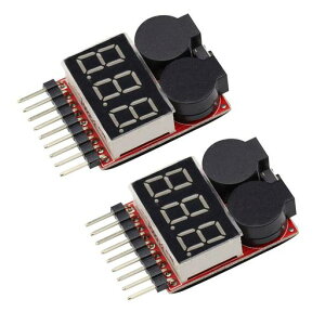 VKLSVAN2Zbg2in11-8s|ȈՓdrdeX^[RCduU[xobe[j^[`FbJ[