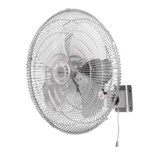 vCƖp@HǊ|^45cmA~HU蕗3iKʒ߂ЂtHȒPtFHA451