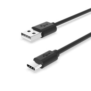 USB-C�P�[�u���[�d�P�[�u���y�f�[�^�]���Ή��E�f�����ɂ����ztypec�[�d�R�[�h1.5m�Ή�Sony�C���z��wf-1000xm5wh-1000xm4�Ȃ�