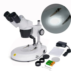 SWIFTǒ̌LEDtˁAߏƖwbhA360x]wbhLڊ჌Y10XA20XtA{:20{A40{A80{pApA{̌PSEFc