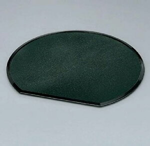 G[lbg(Ale-net)_ʔ~O[^^Lzڎ4