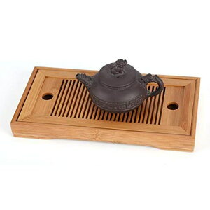 풃Ւ~䒃JtFR[X^[eB[|eB[g[`ՒՒ~䃁[J[qpWpItBX