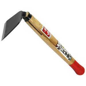��g����~�j�Ў�L���L�y�N�����E���@��p�y�ʏ��^���s9x����26.5x��7cm