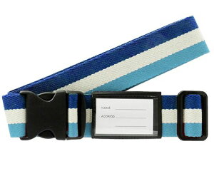 ^b`X[cP[Xxg(l[^Ot)u[XgCv240225