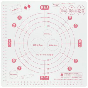 GR[ٗpNbLO}bg0759-123