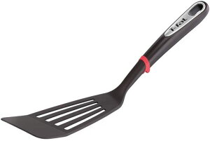 eBt@[tCԂւԂ₷H@ΉuCWjIO^[i[vVR[Xgbp[tK21329