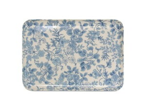 TATSU-CRAFT(^cNtg)NRg[M33cmXgׂ~ߕtdqWΉgC~vX`bNkȂ~ߓ{mXbvg[􂦂dqWv[gMc