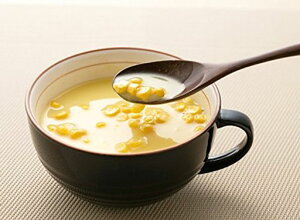 H@ΉVR؂Ȃ݃J[Xv[AM-MJ220