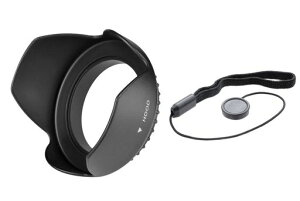 NinoLite2_ZbgԌ`Yt[h67mm˂ݎ+YLbvh~Xgbv