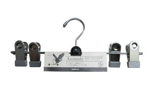 TtWmnK[Aj}[XJ[g2PnOVo[310mm2{gXJ[gXbNXY{NbvtׂɂՂȂAȃXy[X͐󕨎[N[[bgm^c