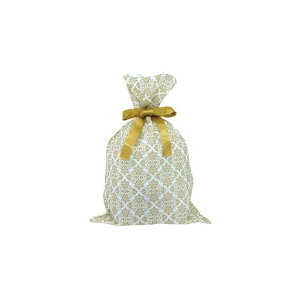 JNPC܍H[{tВܕsDz_}XNASS10pbNFDR-30