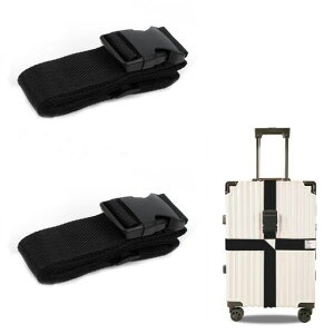 BLOOPICX[cP[XxgQbWXgbvL[P[XxgוŒוh~яoh~߉\COss֗ObYgxANZT[ő200cm܂Œ߉(ubN+S)