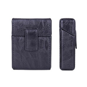 [Wovzoe]Y@\VKbgP[XU[&PUfރC^[z_[&h[t|[`(ubN)