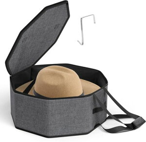 Xq[P[Xnbg{bNX܂4~5[Xq{bNXt^ъWtXq[{bNXho^h~JE{[CnbgP[XIbNXtH[hzѕzߗޗspXqc