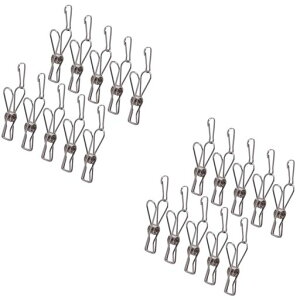 SkroadXeX|NbvZbgAoT~24AmXbvyOtbNCp