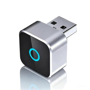 AUSATOYNy2025ŐVzCXCarPlayCXAndroidAutoA_v^[MINIPot~jLCarPlay/AndroidAutoΉԐpBluetoothy/ʘbΉvO&vCڑ