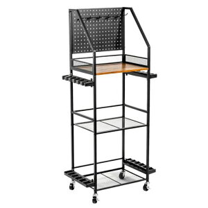 Duonices���b�h�X�^���h�ނ�Ɨ��Ēނ����[12�{�p��e�ʃ��b�h���b�N�����ފƒu���ړ������b�h�z���_�[�L���X�^�[�t���ړ��֗��p���`���O�{�[�h�t���g�������O�E�������p