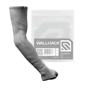 [Wallhack]PRO�X���[�u(�O���[�u�^�C�v)Small/Medium�O���[|�ᖀ�C�E�����K�p�t�H�[�}���X|�z�E�K���X�}�E�X�p�b�h�̉��K������|�t���X���[�u�f�U�C���e�w�܂�