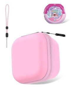 For^Jg~[(TAKARATOMY)Ղɂ񂸂ՂɂP[XJo[[P[XیP[XیJo[[obOLOP[XیobOL[obOYAJOJOh~ϏՌhoLYh~h