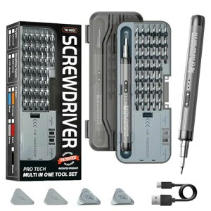 dhCo[46in1hCo[Zbgd0.3N.m蓮3N.m3.7VhCo[t]ؑփy^R[hXhCo[dhCo[Type-C[dtX}zKlvJc