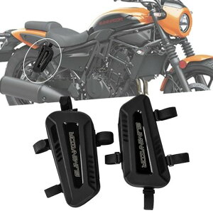 KAGEFUNEForEliminator�G���~�l�[�^�[EliminatorSE�G���~�l�[�^�[se400450500SEE400E450E500�p