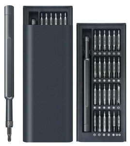 Honnydend49IN1hCo[Zbg|[^uDIYHoKlhCo[T5T6T7T8T9T10T15^/Op/Y^/vXlWCLbgy^ւhCo[vmacps5p\R