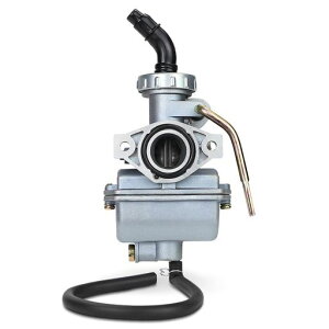 JetsetmotoLu^[PCqKEIHINPC20{̃L[/S/JuWYX[p[JugJuDAXATVoCNpϋvA~4Xg~joCNpЊOi