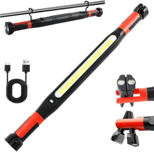 LEDƓ[NCgCOBCg@\Px5000mAHeʒԓ_\USB-C[d4̓_[h360°]\cd͂̃A^C\̓}OlbgtbNtSOS[hc