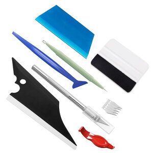 Vitzee�J�[�t�B�����w���X�L�[�W�[�Z�b�g�X���[�N�t�B�����͂�X�L�[�W�[�w�����p�K���X�t�B�����X�L�[�W�[�\��t��8�_�H��Z�b�g�����t�F���g�X�L�[�W�[�w���J�X���G�A�����y���c