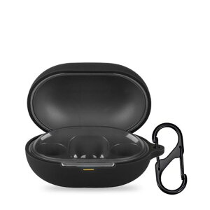 ForSoundpeatsclip1�P�[�X�J�o�[Mosasa�V���R���ی�P�[�X�[�d�֗��S�ʕی앴���h�~����~�ߌy�ʃL�Y�h�~�X�������^���s�ϏՌ��h�o-�u���b�N
