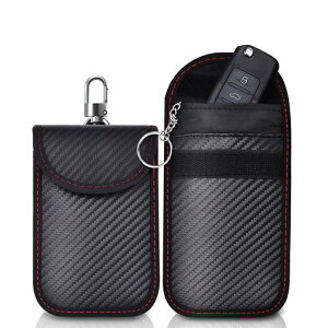 [Akkerds][A^bNh~pL[P[XdgՒf3DJ[{fރVvŎpIhhoϓdϖՐyʂŎ^тɕ֗h~RFIDubLO(ubN2)