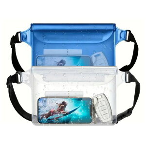 SensaBlissh|[`[obOhP[X\xgteʌyʏ[EGXgobOIPX8܌gтɕ֗v[/r[`/AEghA//ނΉ(zCg+u[)