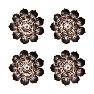 wowjimi4@̉Ԃ̌`dpM₵FĐMaϋvύDȒPdނ