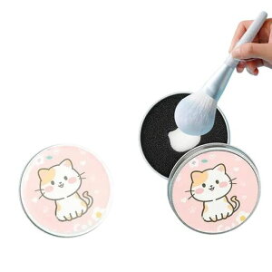 QEZEZACNuVN[i[2X|WhCN[i[CNuV{EuVN[i[CNpiACVhEuVϕMJԂg|ꗎƂc