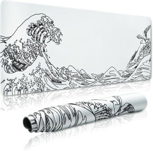 [WQ[~O}EXpbh(fXNp)_ސXXL}EXpbh35.4x15.7inchAhfXNpbhA~߃o[x[X}EXpbhAL[{[hpbhRs[^[}bgAzCg